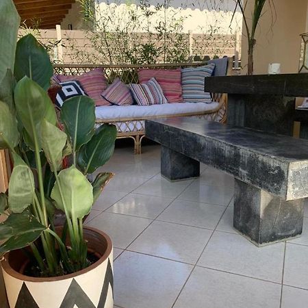 Agapi Home Agios Spyridon  Bagian luar foto